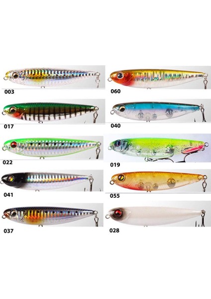 Fat Fish Peace 90F Su Üstü Maket Balık fiyatları