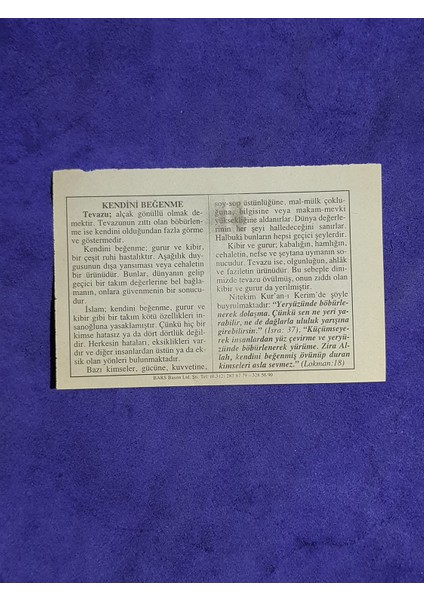 9 Ağustos 2002 Takvim Yaprağı - Nostalji Koleksiyonluk Takvim Yaprağı A fiyatları