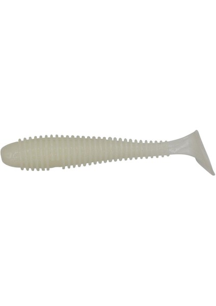 TB31 9,5cm Tekli Silikon - Yg