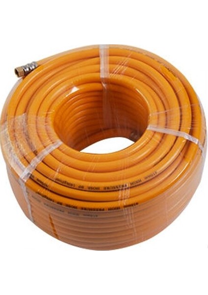 Veta VT-8.5-100 Ilaç Hortumu 1/4'' 8.5mm 100 Metre