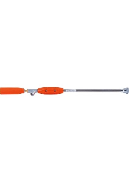 Veta Vt-D-S4 Ayarlı Ilaç Tabancası 45CM