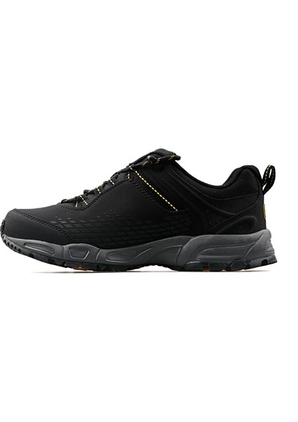 Flake Siyah Waterproof Erkek Ayakkabı fiyatları