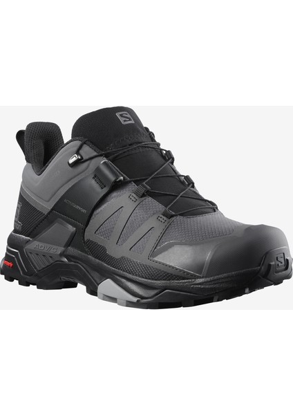 x Ultra 4 Gore-Tex Erkek Outdoor Ayakkabı