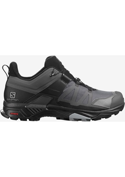 x Ultra 4 Gore-Tex Erkek Outdoor Ayakkabı fiyatları