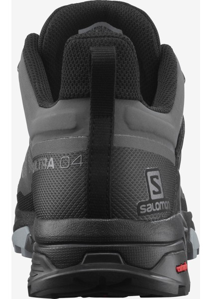 x Ultra 4 Gore-Tex Erkek Outdoor Ayakkabı modelleri