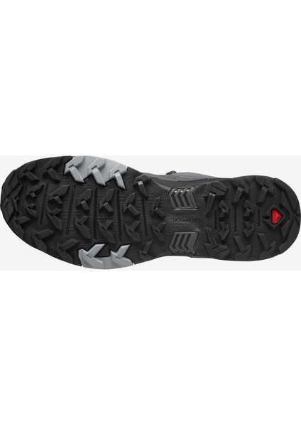 x Ultra 4 Gore-Tex Erkek Outdoor Ayakkabı fırsatları