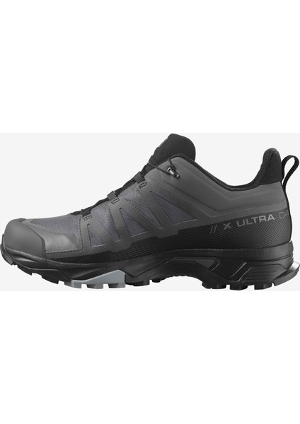 x Ultra 4 Gore-Tex Erkek Outdoor Ayakkabı indirimleri