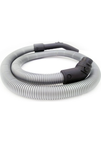 Fantom Uyumlu Sessiz Ss 2400 Elektrikli Süpürge Hortumu