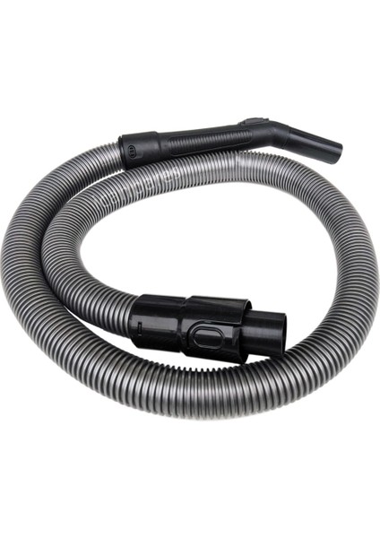 Fakir Uyumlu Veyron Turbo Basic Süpürge Hortum Turbo Başlık Boru Filtre