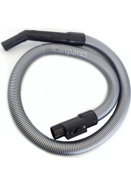 Arçelik Uyumlu 9182001512 Elektrikli Süpürge Hortumu Turbo Emici Yer Başlığı Teleskopik Boru modelleri
