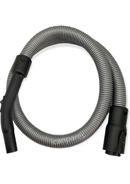 Arnica Uyumlu Tesla Premium ET14300 Süpürge Hortumu