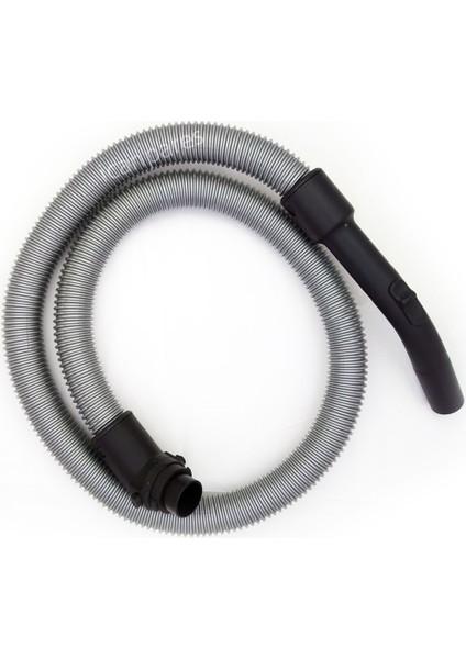 Fantom Uyumlu Sessiz Ss 2400 Elektrikli Süpürge Hortum Emici Başlık Plastik Boru modelleri