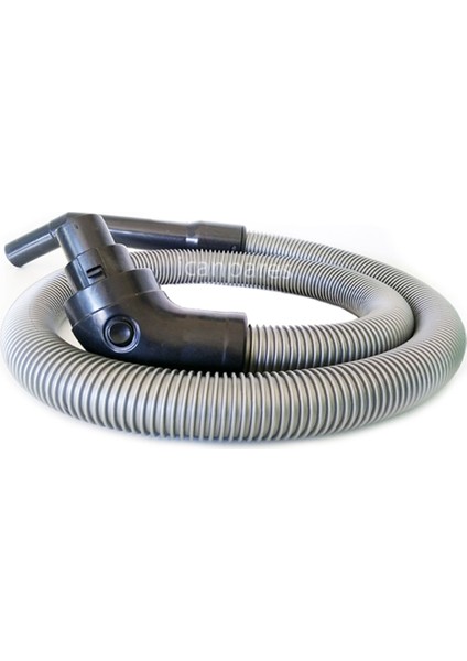 Beko Uyumlu Bks 9565 Elektrikli Süpürge Hortumu G