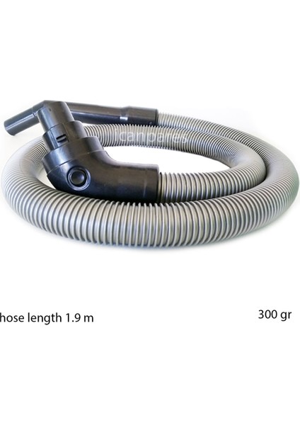 Beko Uyumlu Bks 9565 Elektrikli Süpürge Hortumu G modelleri