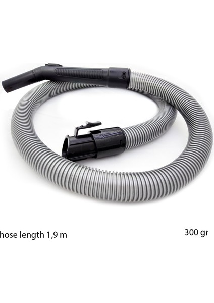 Fakir Uyumlu C 200 Elektrikli Süpürge Hortum Emici Yer Başlık Plastik Borusu fiyatları