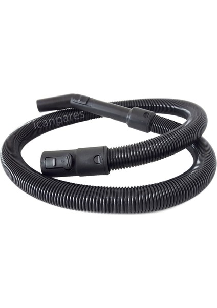 Profilo Uyumlu Psp 5U530 Elektrikli Süpürge Hortumu