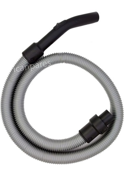 Arçelik Uyumlu Trb 6986 B Süpürge Hortumu Emici Yer Başlığı Teleskopik Boru modelleri