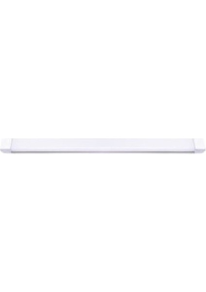 72W Bant Armatür Beyaz 120CM fiyatları