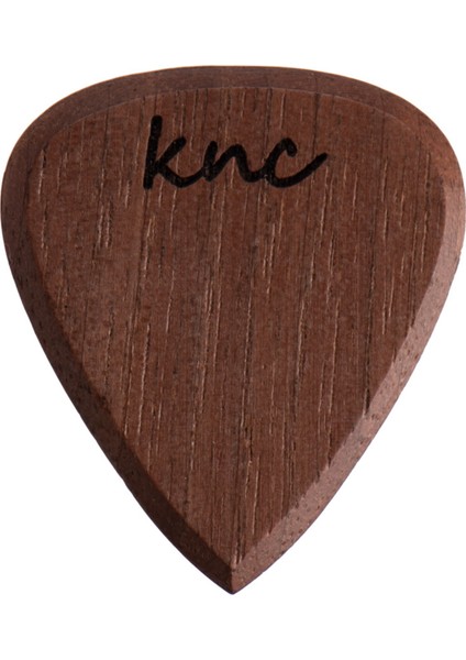 Ceviz Pena Knc Picks