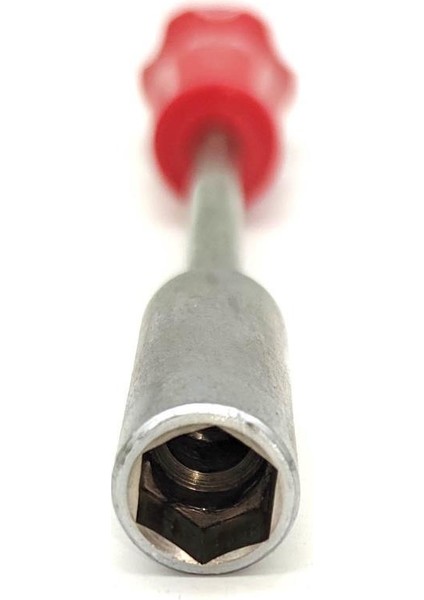 Lokma Tornavida 9mm fiyatları