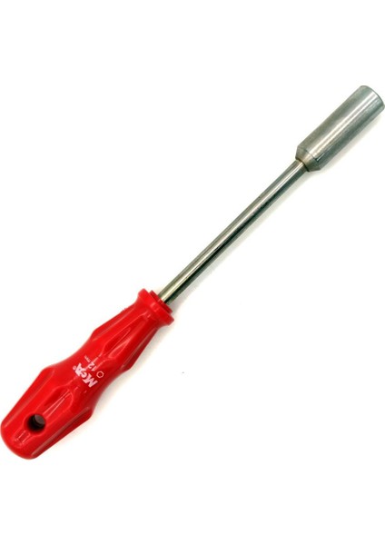 Lokma Tornavida 12MM