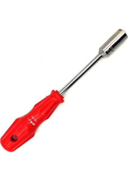 Lokma Tornavida 13MM