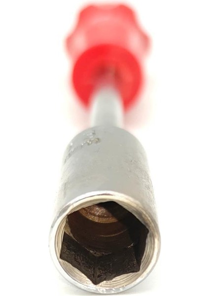 Lokma Tornavida 13MM