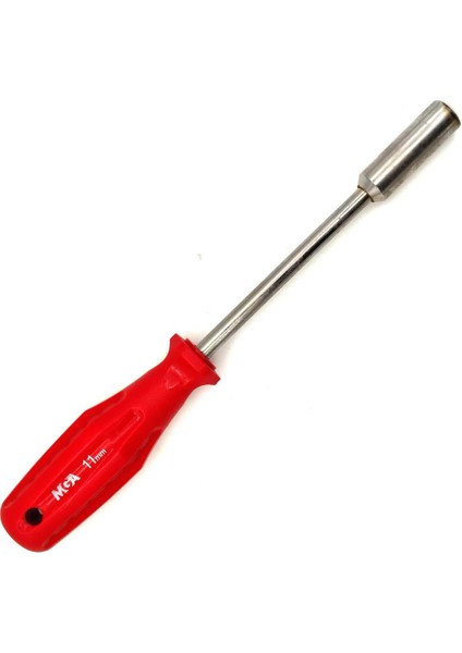 Lokma Tornavida 11MM
