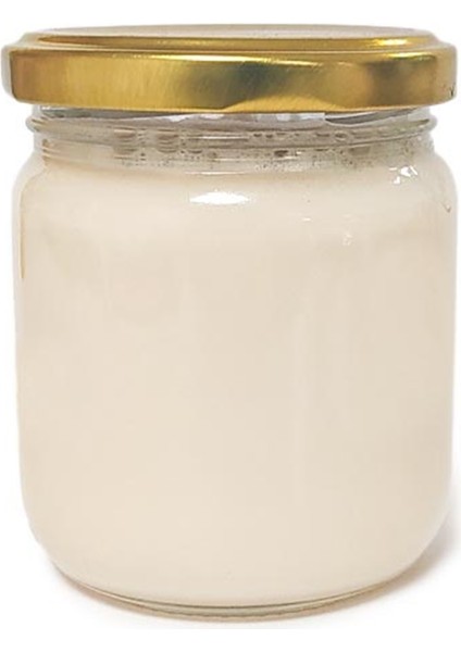 Krem Bal 220g