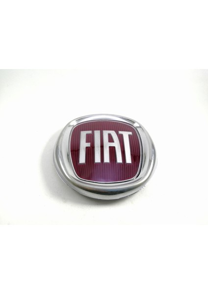 FIAT Linea Doblo Albea Palio Ön Panjur Arma 2007-20015 94mm