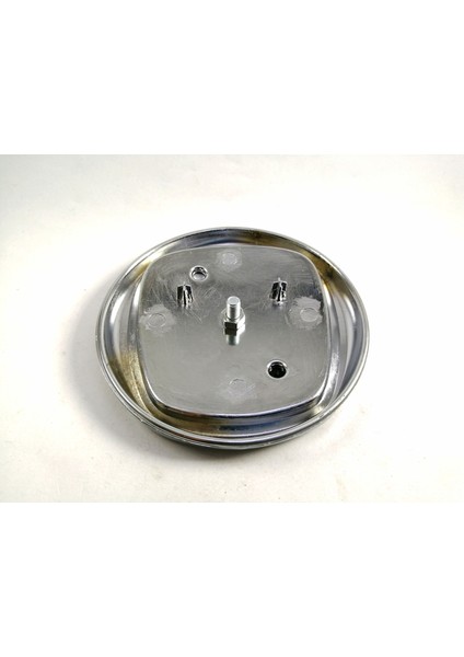 FIAT Linea Doblo Albea Palio Ön Panjur Arma 2007-20015 94mm