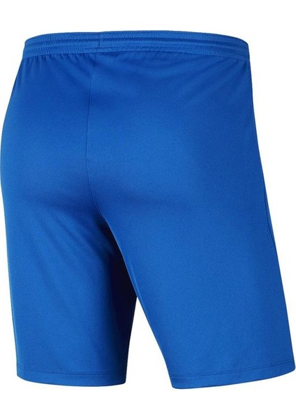 Y Nk Df Park Iıı Short Nb K Çocuk Şort BV6865-463 fiyatları