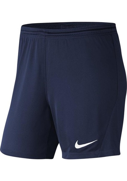 Dri-FIT Park III Kadın Şort