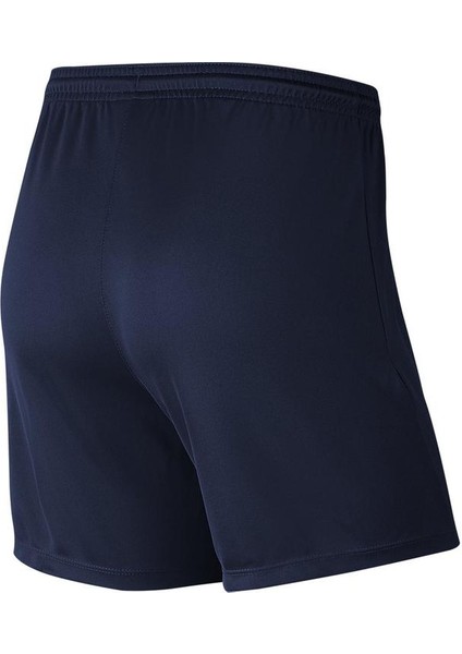 Dri-FIT Park III Kadın Şort