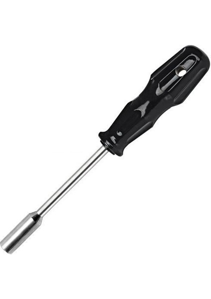 Lokma Uçlu Tornavida 10mm