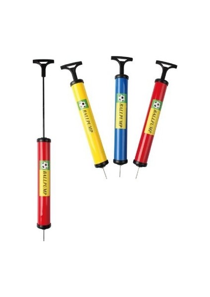 Parlak Dikişli Futbol Topu 5 Numara + Şişirme Pompası Hediyeli fiyatları