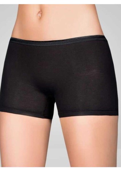 Kadın Boxer 2100/2101 - 3 Adet