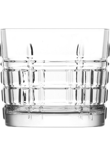 Brit 6 ' Lı Meşrubat Bardağı