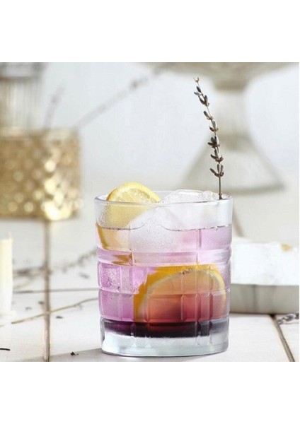 Brit 6 ' Lı Meşrubat Bardağı fiyatları