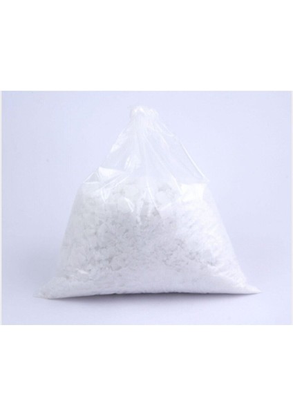 Sodyum Hidroksit, Kostik, Lavabo Açıcı