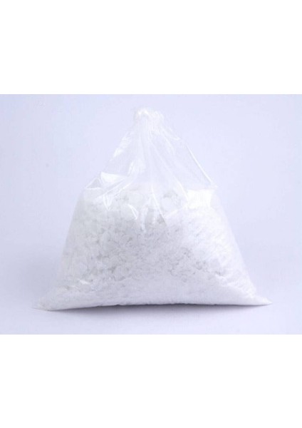 Sodyum Hidroksit, Kostik, Lavabo Açıcı