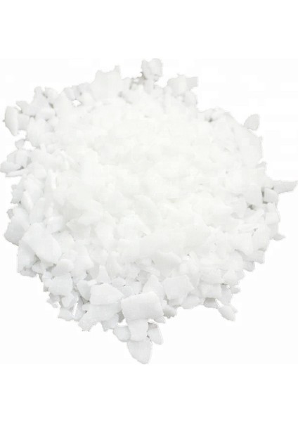 Sodyum Hidroksit, Kostik, Lavabo Açıcı