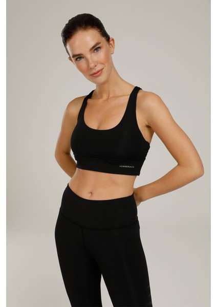 CT689 Carla Sports Bra 2fx