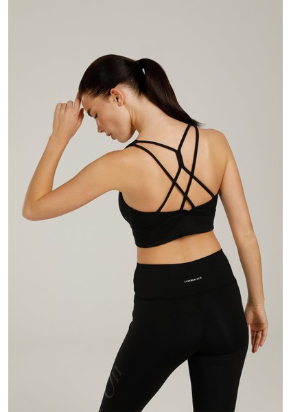 CT689 Carla Sports Bra 2fx fiyatları