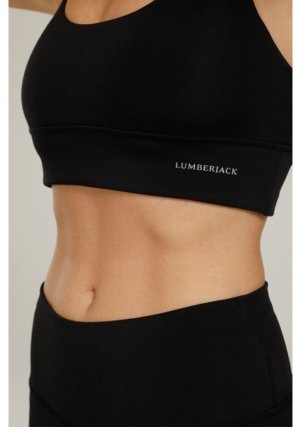 CT689 Carla Sports Bra 2fx modelleri