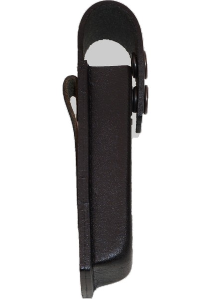 Şarjör Kılıfı Tekli K-090-S