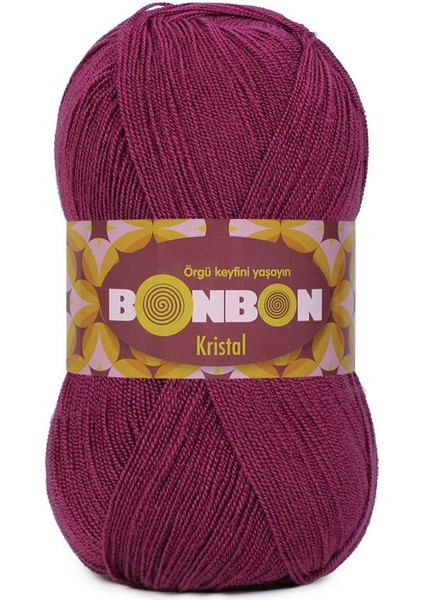 Kristal Lif İpi 98262