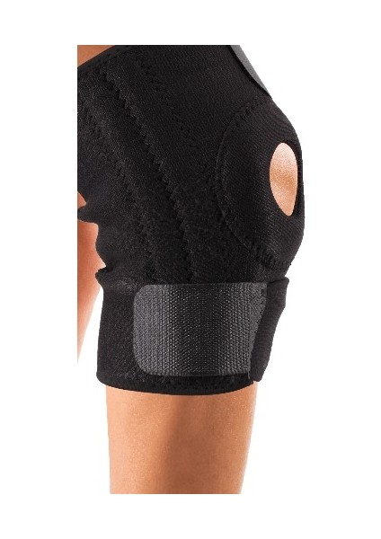 Patella ve Ligament Destekli Dizlik fiyatları