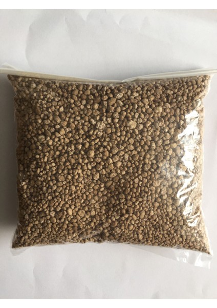 15-15-15 Npk Gübre 500 Gram