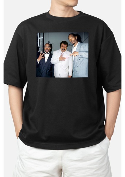 Efsanelerin Fotoğrafı Tasarım Tshirt fiyatları
